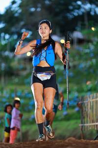 BIB: 
                            <button type="button" onclick="openModal(19034892)" class="btn btn-primary btn-sm float-right btn-popup" data-toggle="modal" data-target=".modal-high-quality">
                        <i class="fas fa-shopping-cart"></i> Add to Cart
                    </button>
                                            <button type="button" onclick="isThisMe(19034892, true)" class="btn btn-success btn-sm float-right btn-popup btn-isme hidden" data-toggle="tooltip" data-placement="bottom" title="นี่คือรูปของคุณใช่ไหม คลิกที่นี่เพื่อเอาเข้าอัลบั้ม">
                        <i class="fas fa-plus"></i> Add to album
                    </button>
                    <button type="button" onclick="isThisMe(19034892, false)" class="btn btn-warning btn-sm float-right btn-popup btn-isnotme hidden">
                        <i class="fas fa-ban"></i> Remove from album
                    </button>